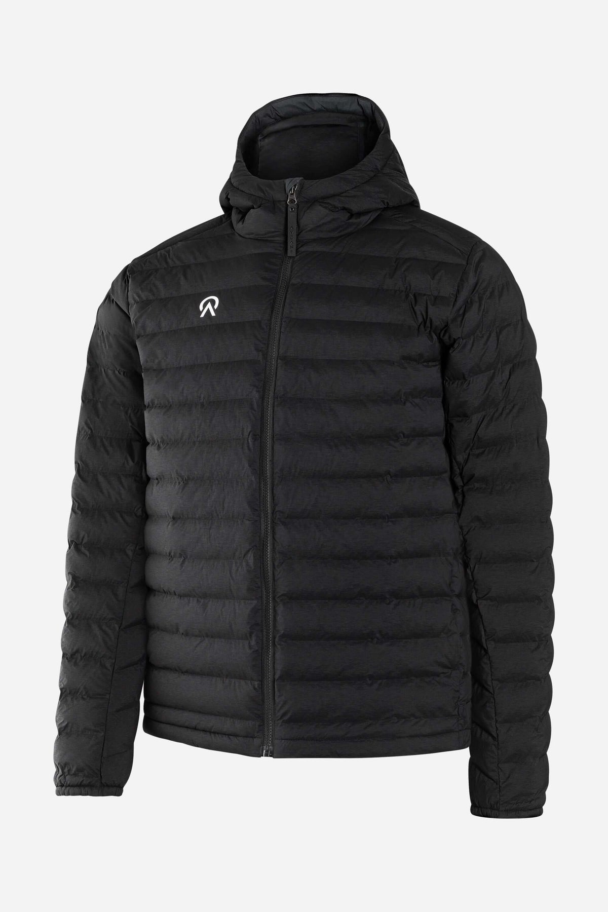 T-LITE Jacket Black Senior EHC Sursee