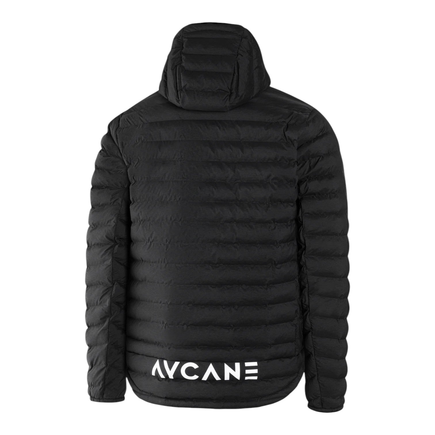 T-LITE Jacket Black Senior EHC Sursee