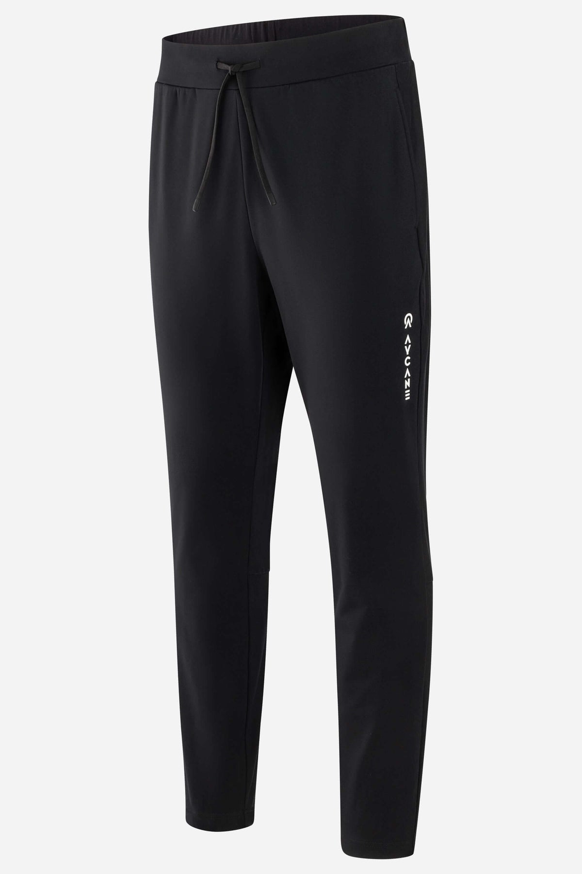 Auric Pants EHC Sursee