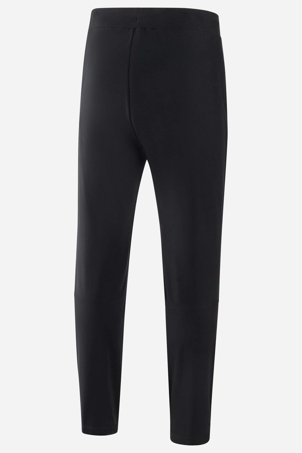 Auric Pants EHC Sursee