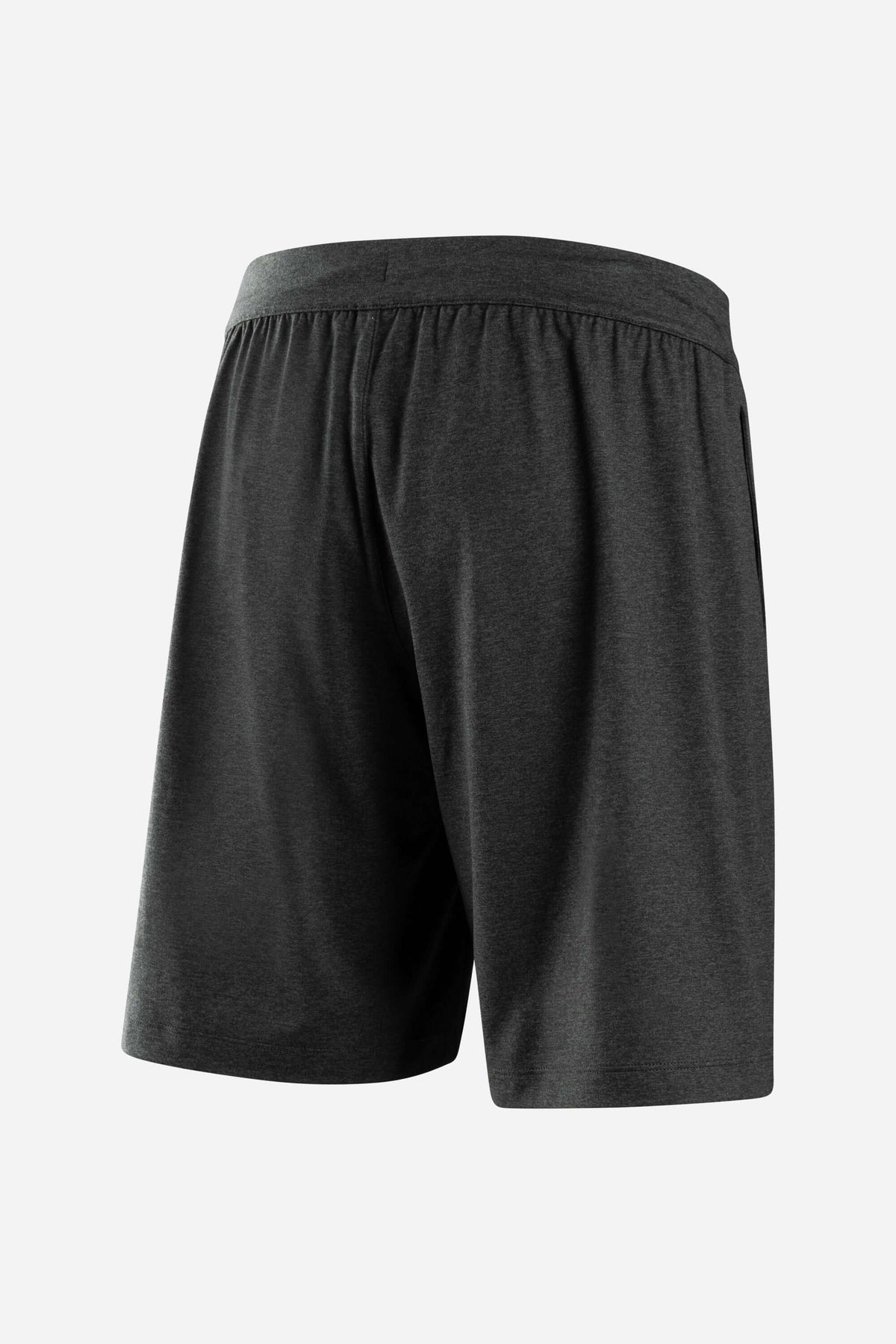 RE.FORCE Shorts Youth EHC Sursee
