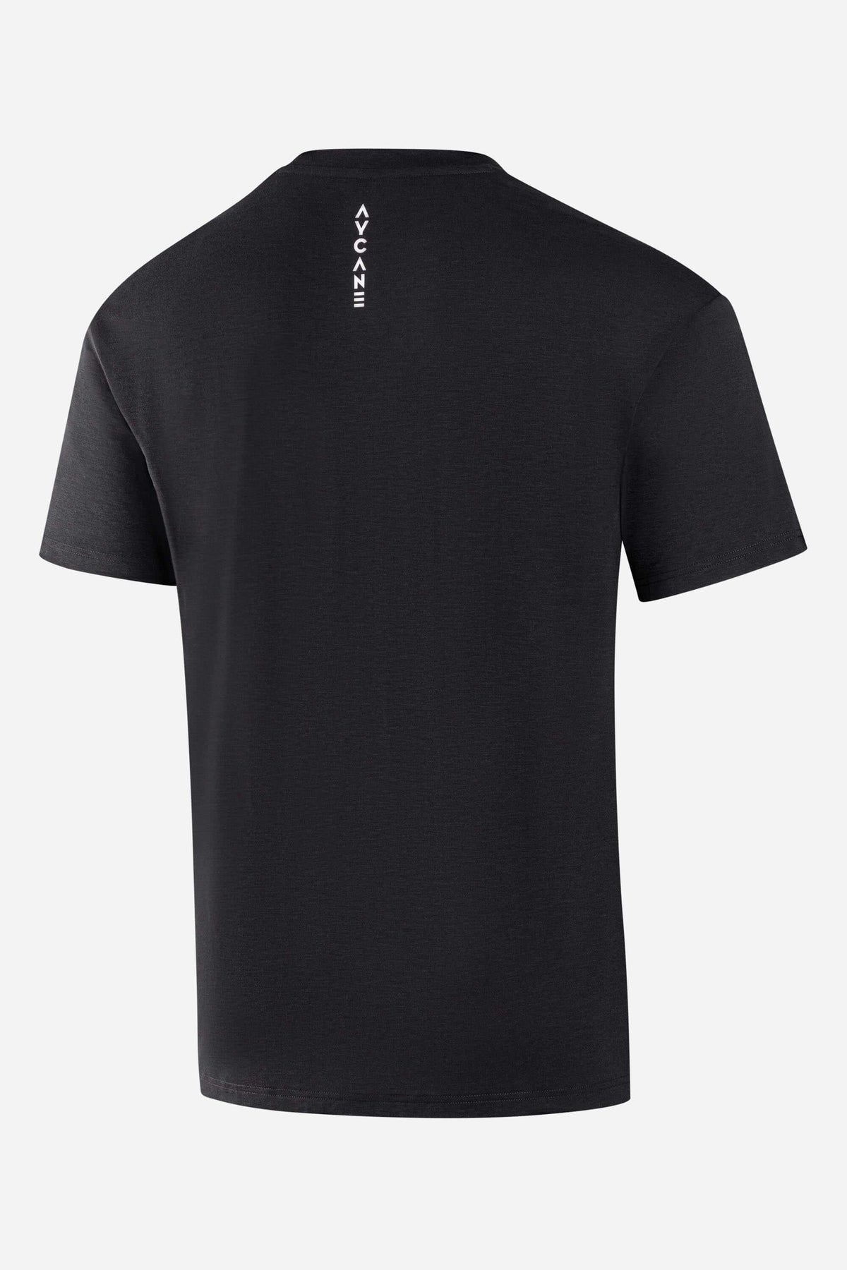 Route Short Sleeve Tee EHC Sursee
