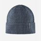 Tryce Beanie AY00023_110 Anthracite