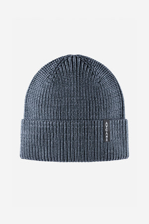 Tryce Beanie AY00023_110 Anthracite