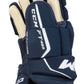 EH HG CCM Jetspeed FT485 JR 20.70083 10"-12"