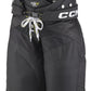 Pantalon de joueur CCM Tacks AS-V Pro Senior 20.74076