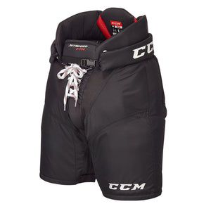 CCM Pantalon de hockey sur glace Jetspeed FTW Femme 20.74062