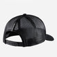 Voltice Cap AY00026_100 Black