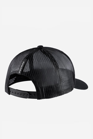 Voltice Cap AY00026_100 Black