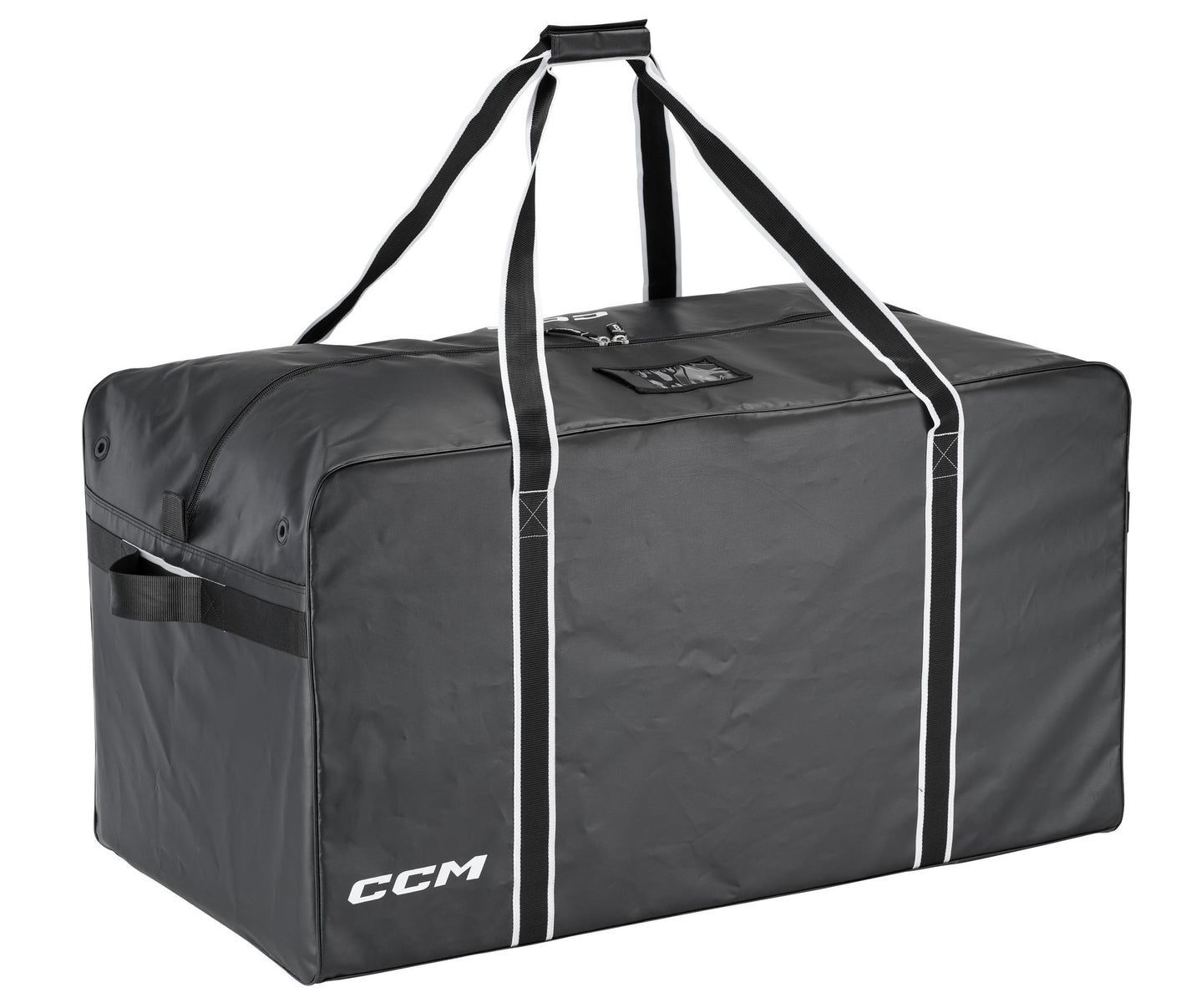 EH Tasche CCM Pro Team Bag SR 20.92005 SENIOR SCHWARZ