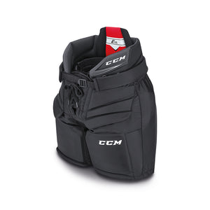 EH TH HP CCM Extreme Flex Shield E2.5 JR 20.59016 JUNIOR NOIR