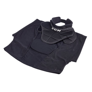 CCM neck protection BNQ Shirt Style Senior 20.58019 Senior