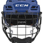 Helm CCM Tacks 710 Combo 20.77008 ROYAL