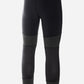 Pantalon Blade Pro Baselayer 2.0 AY00094_100 Noir