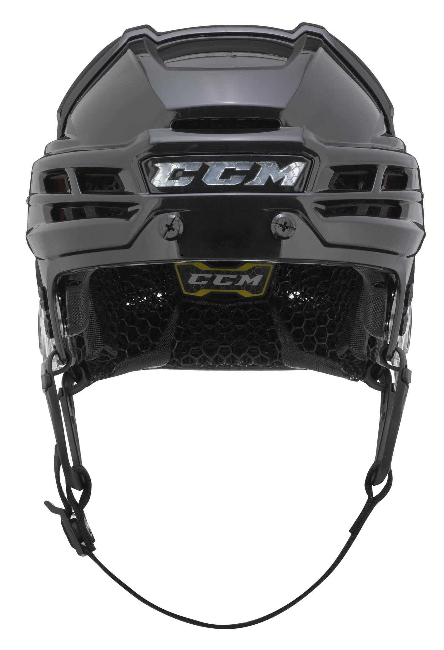 Helmet CCM Super Tacks X 20.77019