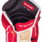 Gant CCM Tacks 4R Pro2 Senior 20.70073 Senior