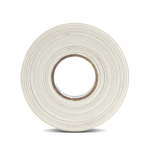 Isolierband Tape Stock Weiss 24mmX25m 601307