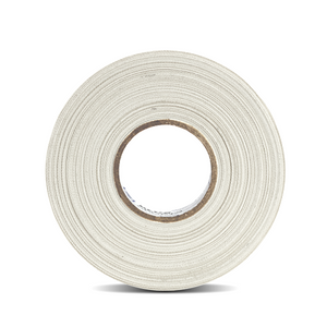 Isolierband Tape Stock Weiss 24mmX25m 601307