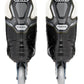 Inline Schuhe CCM Super Tacks AS550R Senior 27.20079 Regular