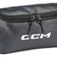 CCM Nessesair 20.92069 BLACK-WHITE