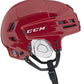 Helm CCM Tacks 910 20.77017 ROT