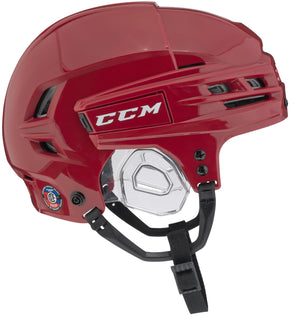 Helm CCM Tacks 910 20.77017 ROT
