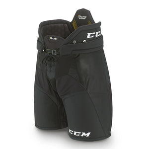 Pantalon de hockey sur glace CCM CCM Tacks 5092 Senior 20.74033 SENIOR 17 NOIR