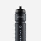 Fuel Bottle AY00037_100 Black