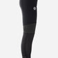 Pantalon Blade Pro Baselayer 2.0 AY00094_100 Noir