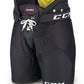 Pantalon de hockey sur glace CCM Tacks 9080 Junior 20.74052 Junior