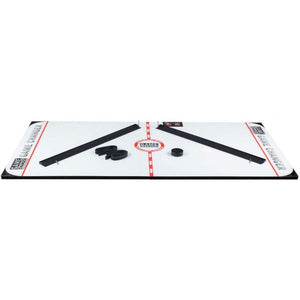 Game Changer Stick Handling Training Board Set 98910103 Set