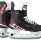 Skate CCM Jetspeed FT475 Junior 20.75116