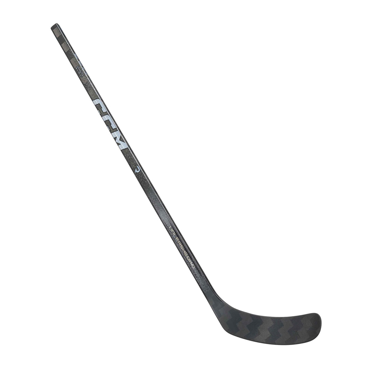 CCM Eishockey Stock Trigger Unleashed PRO Chrome Junior