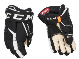 CCM Glove Super Tacks AS1 Youth 20.70066 Youth