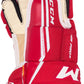 Gant CCM Tacks 4R Pro2 Senior 20.70073 Senior