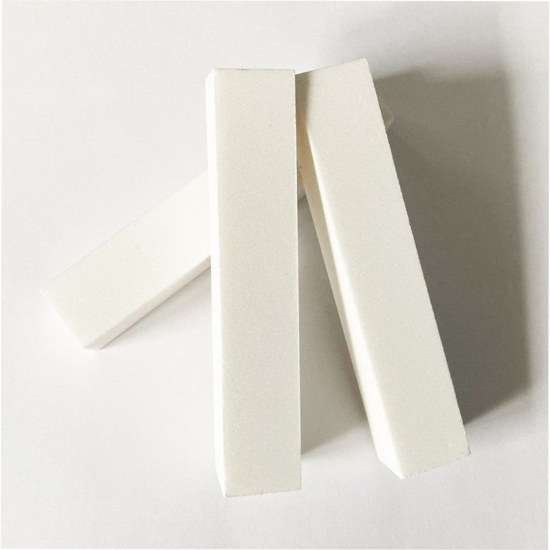 Reinigungsstift für Diamant Schleifscheibe