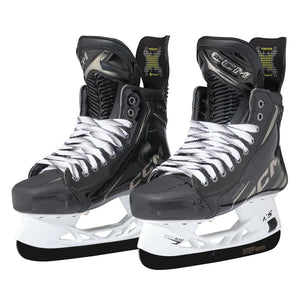 CCM Schlittschuhe Tacks XF PRO Senior 20.75165 Wide