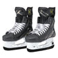 CCM Schlittschuhe Tacks XF PRO Senior 20.75165 Tapered