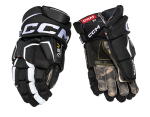 Handschuh CCM Tacks AS-V Pro Senior 20.70086