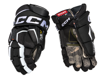 Gant CCM Tacks AS-V Pro Senior 20.70086