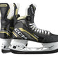 Skate CCM Tacks AS-V Pro Senior 20.75148