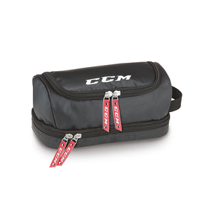 EH CCM Toiletry Bag 2019 20.92042