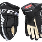 CCM Handschuh Jetspeed FT4 Senior 20.70080 13"-15"