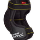 Elbow pads CCM Tacks 9550 Youth 20.72062 21