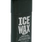 EH Ice Wax 20.9148 0