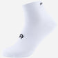 Mid Socks 2-Pack AY00031_010 White