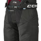 Pantalon de joueur CCM Jetspeed FT6 Senior 20.74084 NOIR