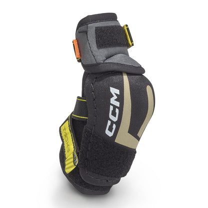 CCM elbow pads tacks AS-V PRO Youth 20.72065
