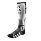 Blade Pro Skate Socks AY00029_010 White