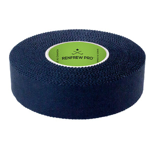 EH insulating tape Renfrew 20.9100 50*36 BLACK